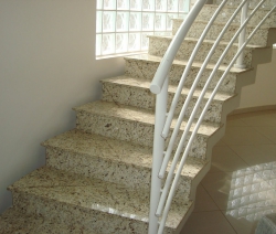 Amarelo Ornamentall