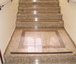 Amarelo Ornamentall