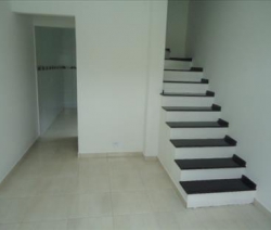 Preto São Benedito