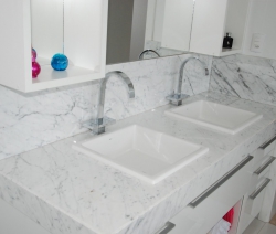 Carrara