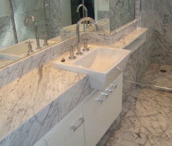Carrara