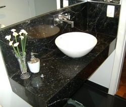 Nero Marquina