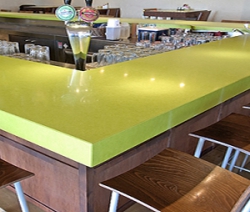 Apple Martini